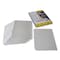 C-Line Products Top Loading Sheet Protectors, PK50 62013 - alternate 5